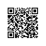 LEL12-1REC5-36494-30-G1-V QRCode