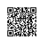 LEL12-1REC5-36494-35-G1-V QRCode