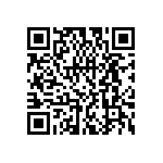 LEL12-1REC5-36494-40-G1-V QRCode