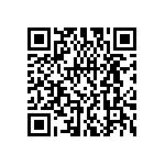 LEL12-1REC5-36494-42-G1-V QRCode