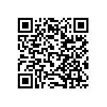 LEL12-1REC5-36494-45-G1-V QRCode