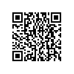 LEL12-1REC5-37583-25-G1-V QRCode