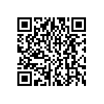 LEL12-1REC5-37583-3-G1-V QRCode
