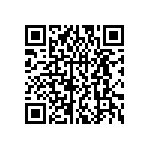 LEL12-1REC5-37672-4-G2 QRCode