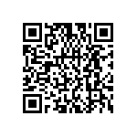 LEL12-1REC5-40608-18-G1-V QRCode