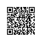 LEL12-1REC5-40608-42-G1-V QRCode