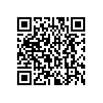 LEL12-1RS4-30464-3 QRCode