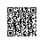 LEL121-1REC5-37275-25-G1-V QRCode