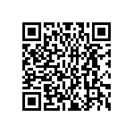 LELB1-1-51-10-0-1-01-V QRCode