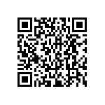 LELB1-1-51-100-1-01-V QRCode