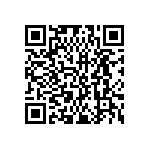 LELB1-1-51-15-0-A1-01-V QRCode