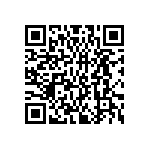 LELB1-1-51-20-0-1-01-V QRCode