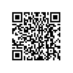 LELB1-1-51-80-0-1-01-V QRCode