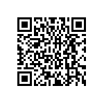 LELB1-1-52-100-A1-01-V QRCode