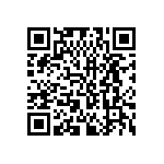 LELB1-1-52-30-0-A1-01-V QRCode