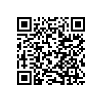 LELB1-1REC4-36440-100-V QRCode