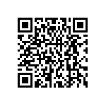 LELB1-1REC4-36440-80-V QRCode