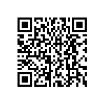 LELB1-1REC4-37715-75-V QRCode