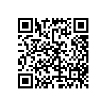 LELB1-1REC4-38746-15 QRCode