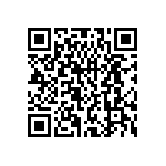 LELB1-1REC4-38746-40 QRCode