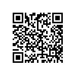 LELB1-1REC4-38746-60 QRCode