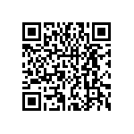 LELB1-1REC4-39500-15-V QRCode