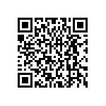 LELB1-1REC4-40417-60-V QRCode