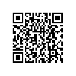 LELB1-1REC4-51-30-0-2-01 QRCode