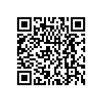 LELB1-1REC4-51-40-0-2-01 QRCode