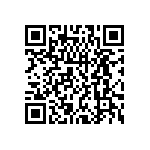 LELB1-1REC4-51-50-0-2-01 QRCode