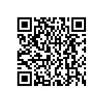 LELB1-1REC4-51-50-0-V1-01-V QRCode