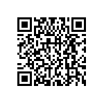 LELB1-1REC4-52-100-1-01-V QRCode