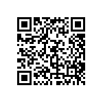 LELB1-1REC4-52-100-2-01-V QRCode