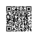 LELB1-1REC4-52-15-0-2-01-V QRCode