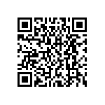 LELB1-1REC4-52-5-00-1-01-V QRCode