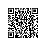 LELB1-1REC4-52-60-0-1-01-V QRCode