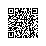 LELB1-1REC4-52-60-0-2-01-V QRCode