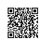 LELB1-1REC4-52-60-0-A1-01-V QRCode