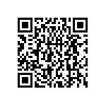 LELB1-1REC4-52-60-0-AG1-01-V QRCode