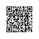 LELB1-1REC4-52-90-0-2-01-V QRCode
