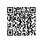 LELB1-1REC4-59-60-0-A1-01-V QRCode