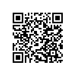 LELB1-1REC4-59-60-0-A1-01 QRCode