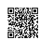 LELB1-1REC4R-38746-5 QRCode