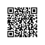 LELB1-1REC5-34716-1-V QRCode
