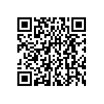 LELB1-1REC5-34716-2-V QRCode