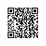LELB1-1REC5-35166-1-V QRCode