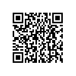 LELB1-1REC5-35166-2-V QRCode