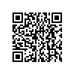 LELB1-1REC5-35166-3-V QRCode