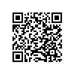 LELB1-1REC5-35166-5-V QRCode