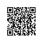 LELB1-1REC5-35166-7-V QRCode